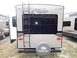 2015 Keystone Cougar X-Lite Photo #8