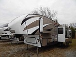 2015 Keystone Cougar X-Lite Photo #12