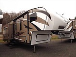 15 Keystone Cougar X-Lite