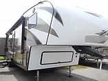 15 Keystone Cougar XLite