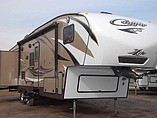 2015 Keystone Cougar X-Lite Photo #2