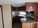 2011 Keystone Cougar XLite Photo #4