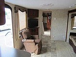 2011 Keystone Cougar XLite Photo #7