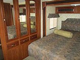 2011 Keystone Cougar XLite Photo #10
