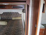 2011 Keystone Cougar XLite Photo #11
