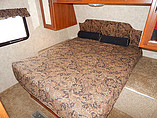 2011 Keystone Cougar Photo #7