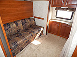 2011 Keystone Cougar Photo #8