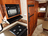 2011 Keystone Cougar Photo #10