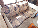 2011 Keystone Cougar Photo #12