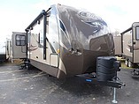 15 Keystone Cougar XLite