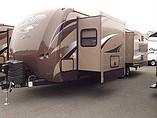 2015 Keystone Cougar X-Lite Photo #2