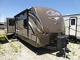 16 Keystone Cougar XLite