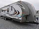 13 Keystone Cougar X-Lite