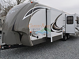 2013 Keystone Cougar X-Lite Photo #3