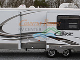 2013 Keystone Cougar X-Lite Photo #4