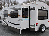 2013 Keystone Cougar X-Lite Photo #5