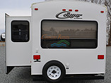2013 Keystone Cougar X-Lite Photo #6