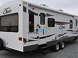 2013 Keystone Cougar X-Lite Photo #7