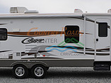 2013 Keystone Cougar X-Lite Photo #8
