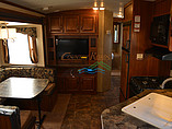 2013 Keystone Cougar X-Lite Photo #10