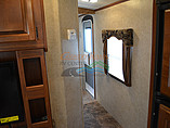 2013 Keystone Cougar X-Lite Photo #17