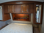 2013 Keystone Cougar X-Lite Photo #18