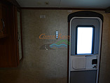 2013 Keystone Cougar X-Lite Photo #21