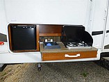 2011 Keystone Cougar XLite Photo #6