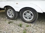 2011 Keystone Cougar XLite Photo #7