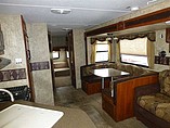 2011 Keystone Cougar XLite Photo #8