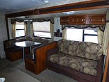 2011 Keystone Cougar XLite Photo #9