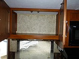 2011 Keystone Cougar XLite Photo #13