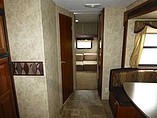 2011 Keystone Cougar XLite Photo #14