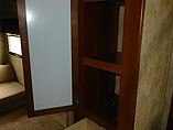 2011 Keystone Cougar XLite Photo #15