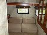 2011 Keystone Cougar XLite Photo #16