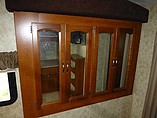 2011 Keystone Cougar XLite Photo #19
