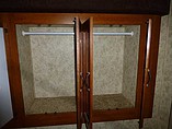 2011 Keystone Cougar XLite Photo #20