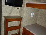 2011 Keystone Cougar XLite Photo #21