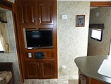 2011 Keystone Cougar XLite Photo #27