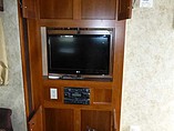 2011 Keystone Cougar XLite Photo #28