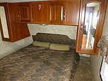 2011 Keystone Cougar XLite Photo #29