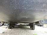 2011 Keystone Cougar XLite Photo #33