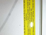 2011 Keystone Cougar XLite Photo #34