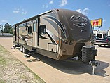 15 Keystone Cougar X-Lite