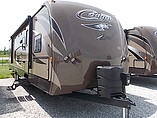 16 Keystone Cougar XLite