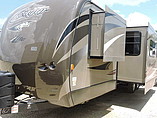 16 Keystone Cougar XLite
