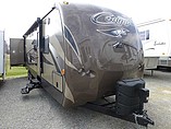 15 Keystone Cougar XLite