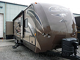 15 Keystone Cougar