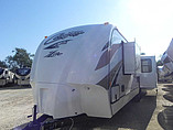 15 Keystone Cougar XLite