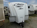 15 Keystone Cougar X-Lite